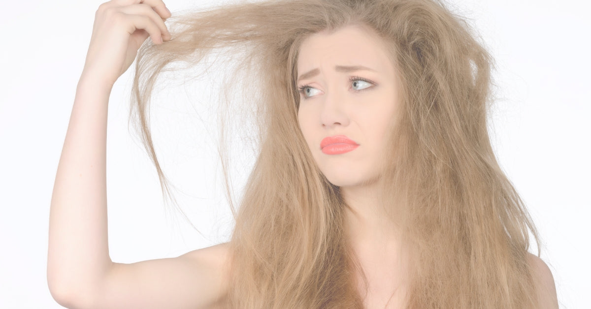 Replenish, Repair & Reveal Radiant Hair: The Ultimate Guide to Beaumax Recovery Hair Shampoo D