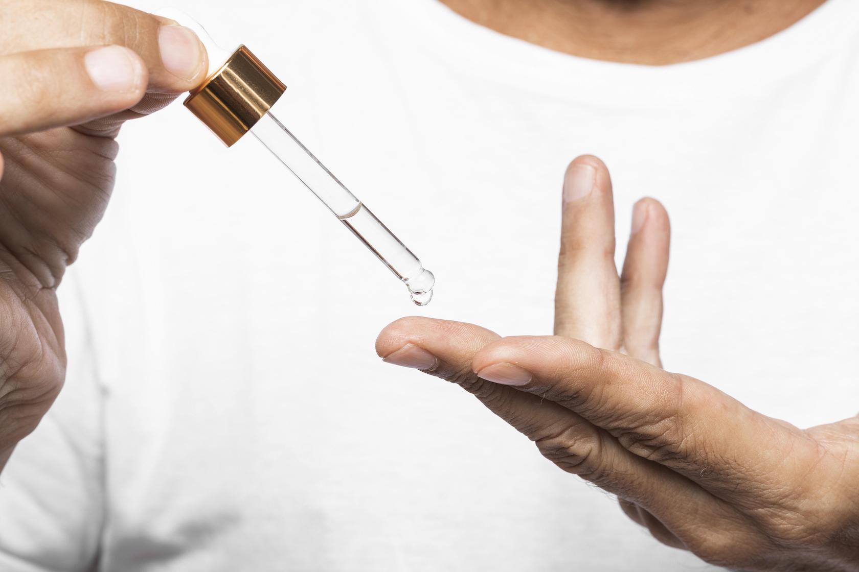 Hyaluronic Acid: The Ultimate Skin Savior - Discover Its Benefits, Uses, and Properties