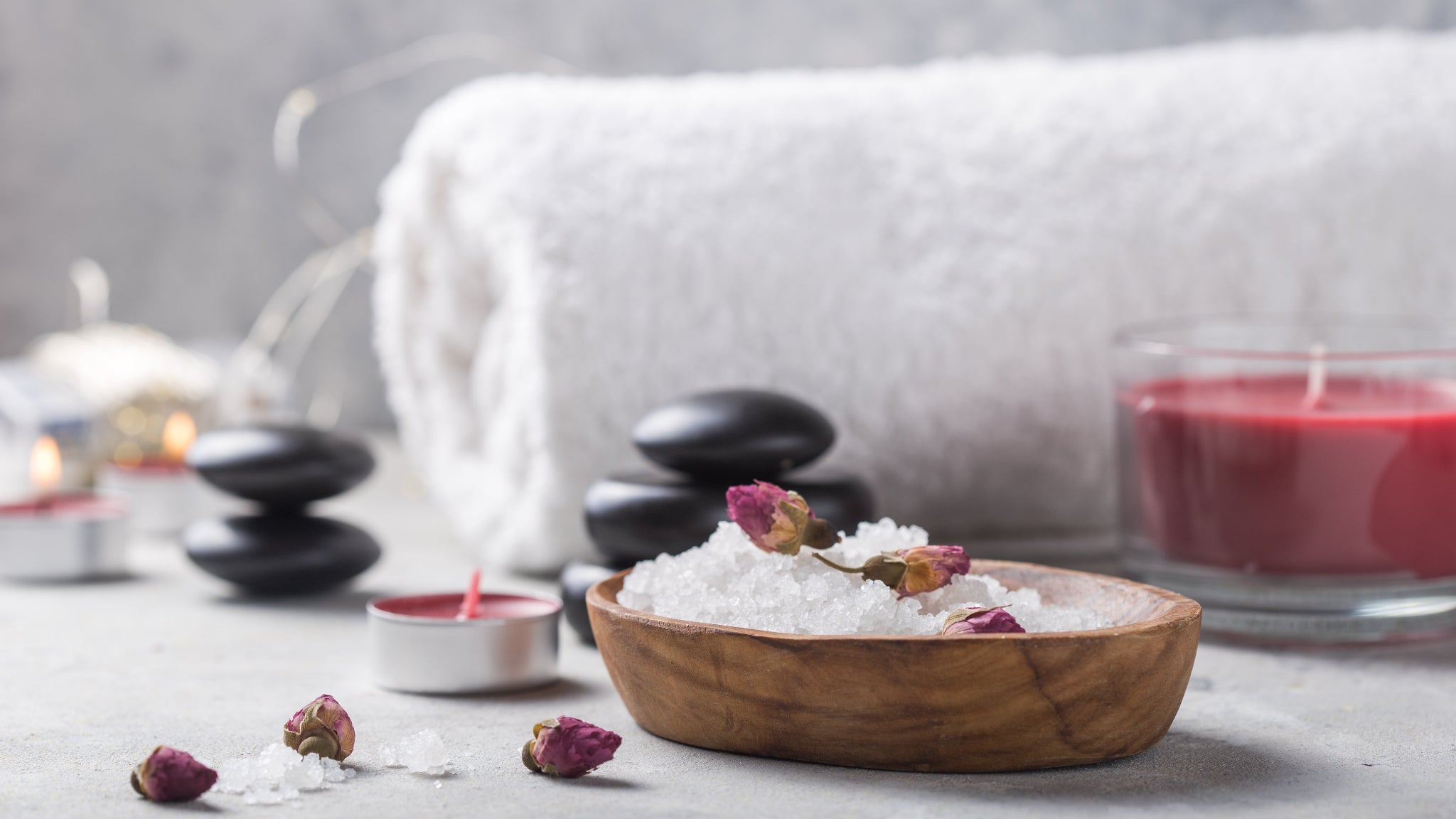 ๐ฑ Medicinal & Fresh Oils Collection