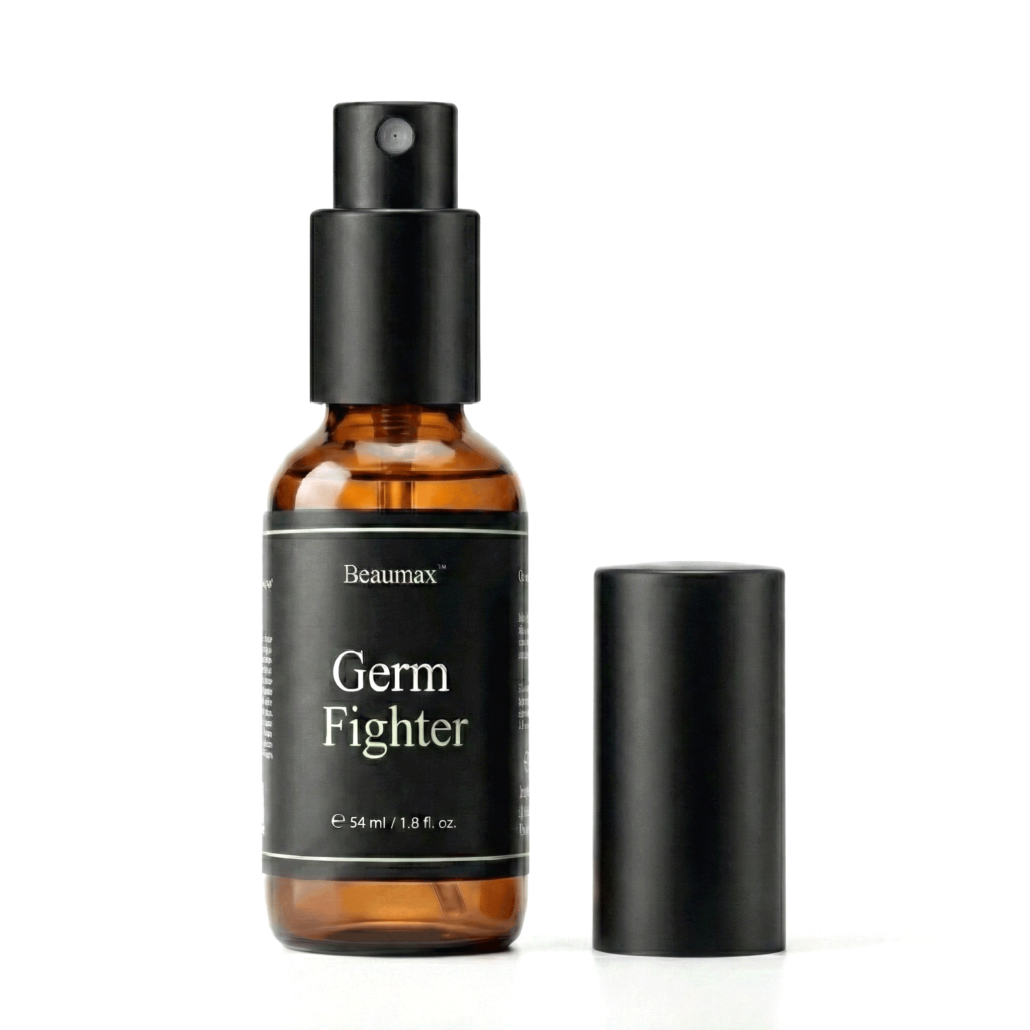 Aerosol Aromático Germ Fighter 45ml/1.52fl.oz.