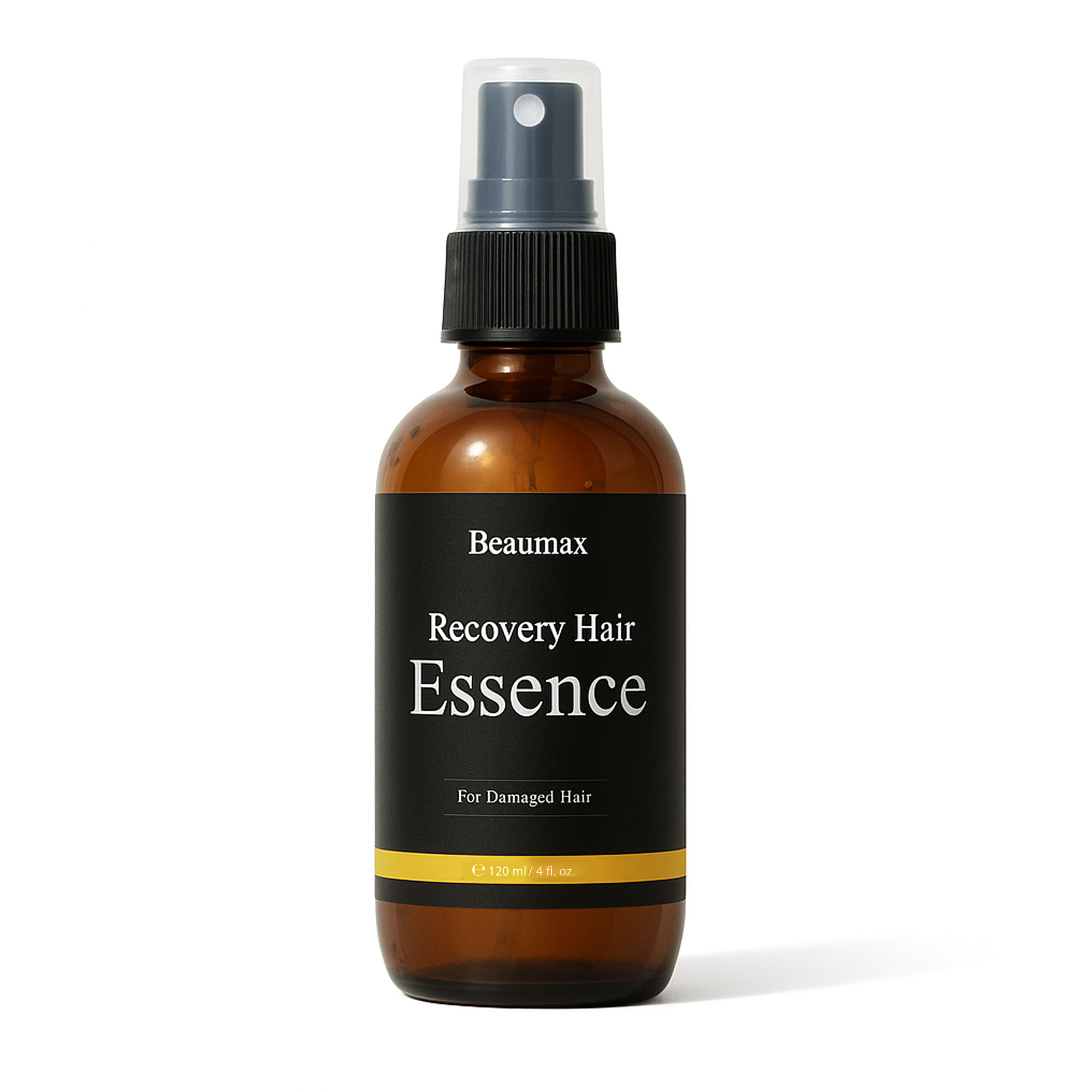 Recovery Hair Essence