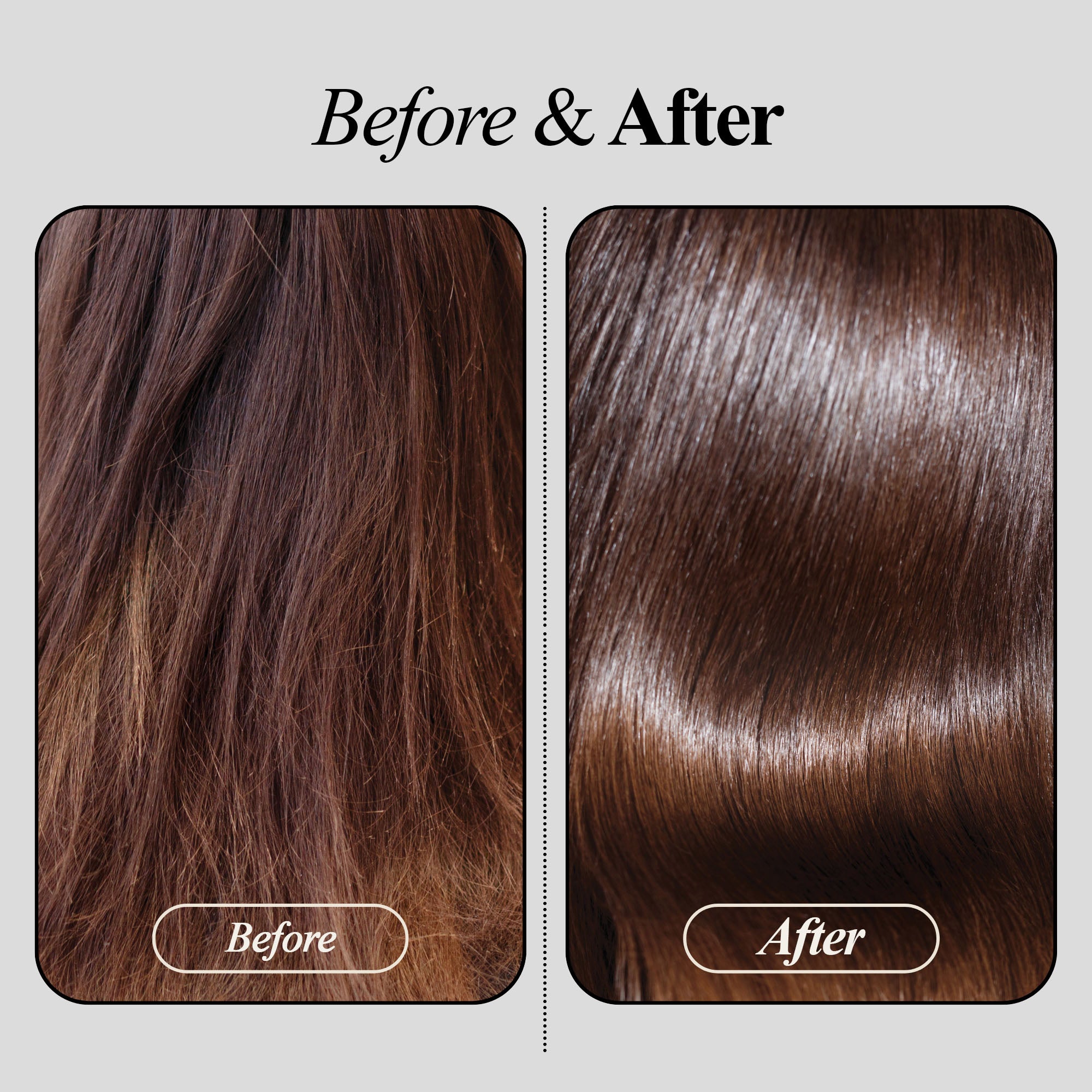Shampoo Capilar Recuperador S 354,8ml/12fl.oz.