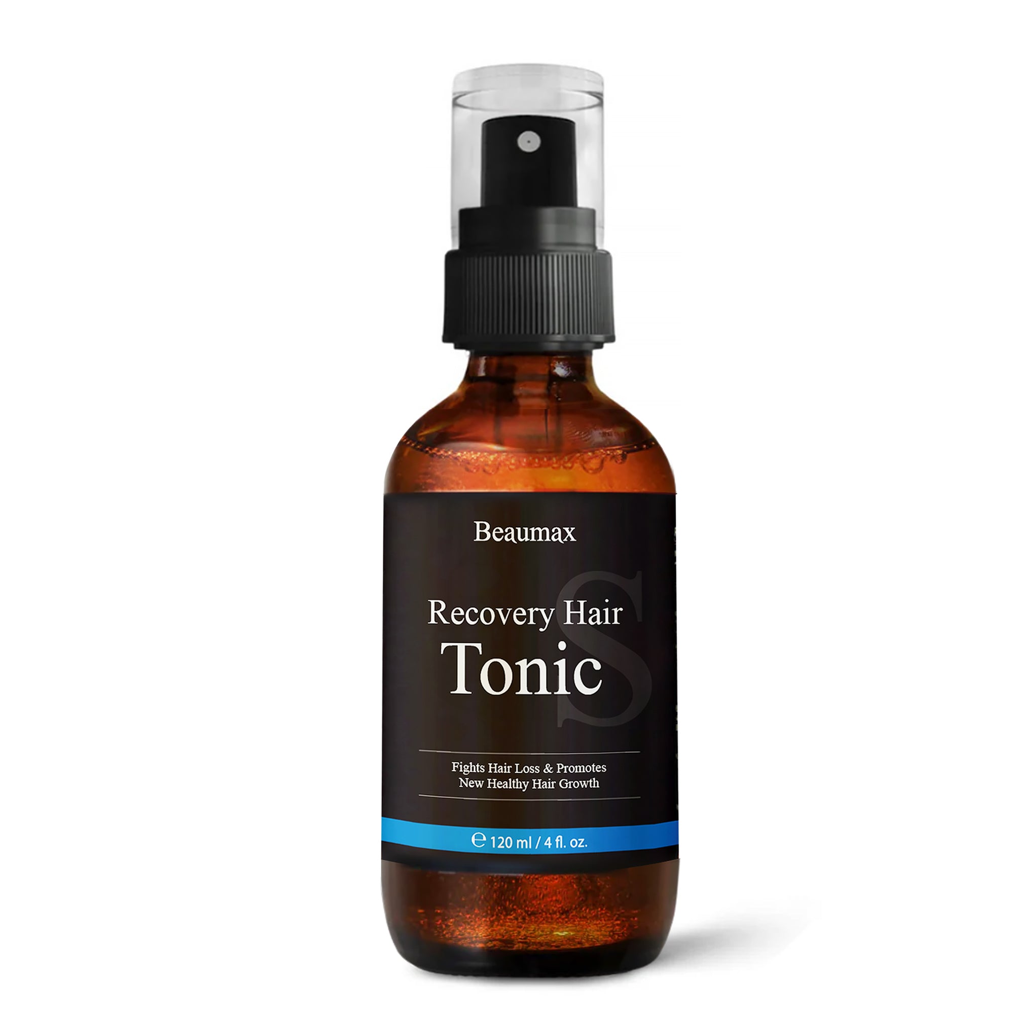 Thuốc Dưỡng Tóc Phục Hồi S 120ml/4fl.oz.