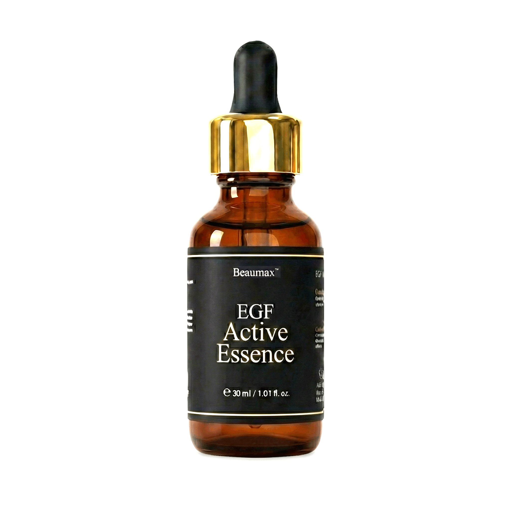 EGF アクティブ エッセンス (EGF 細胞修復)30ml/1fl.oz.