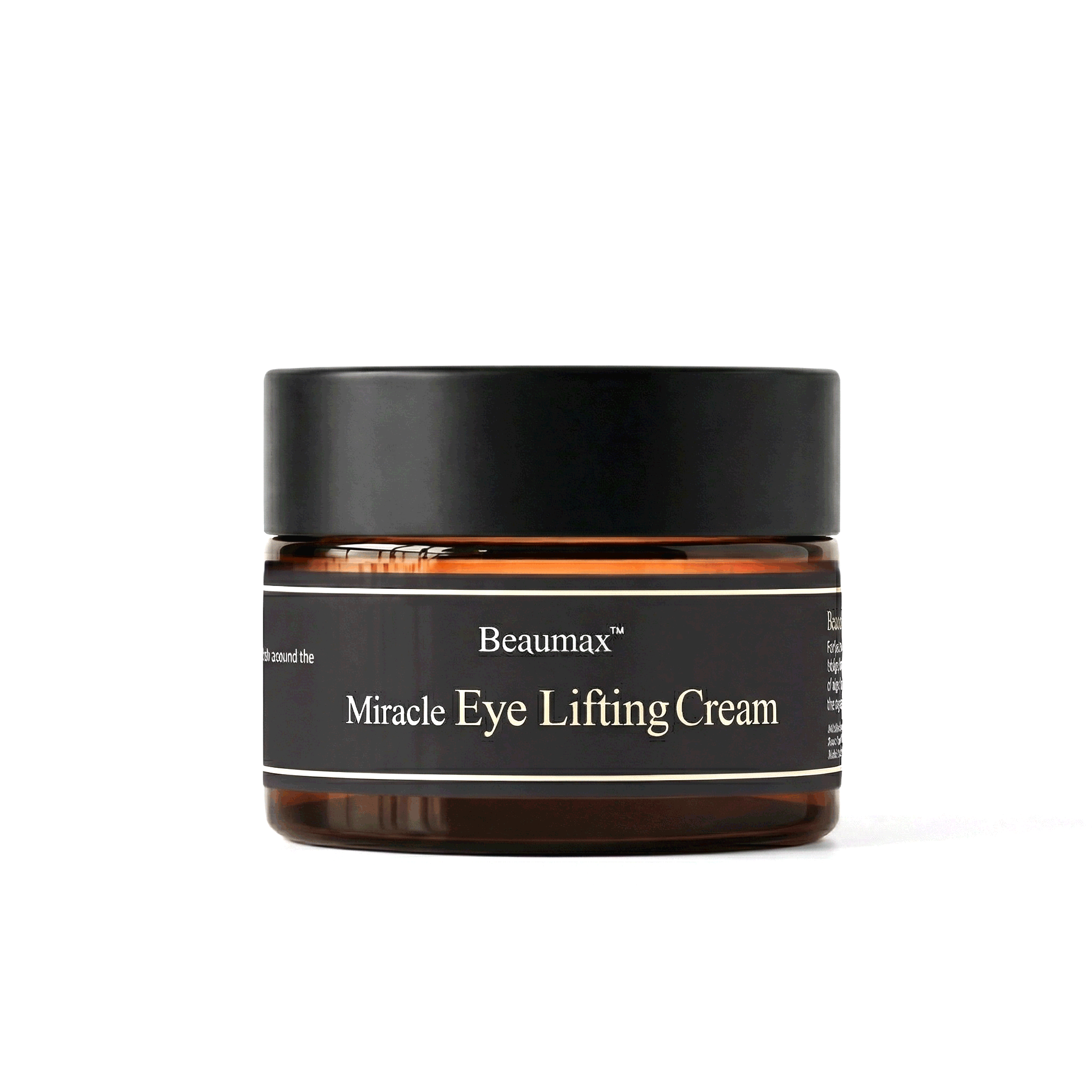 मिरेकल आई लिफ्टिंग क्रीम 30ml/1fl.oz.