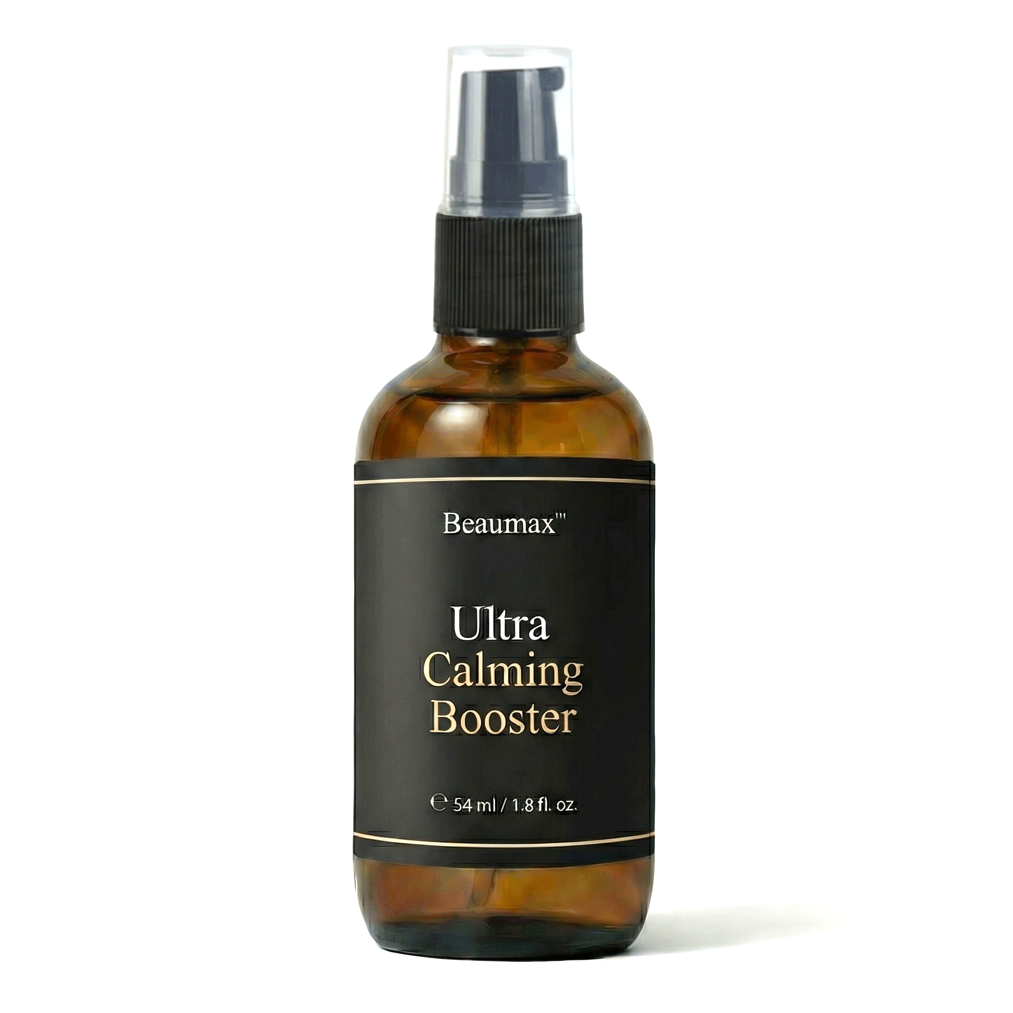 Ultra Calming Booster Serum