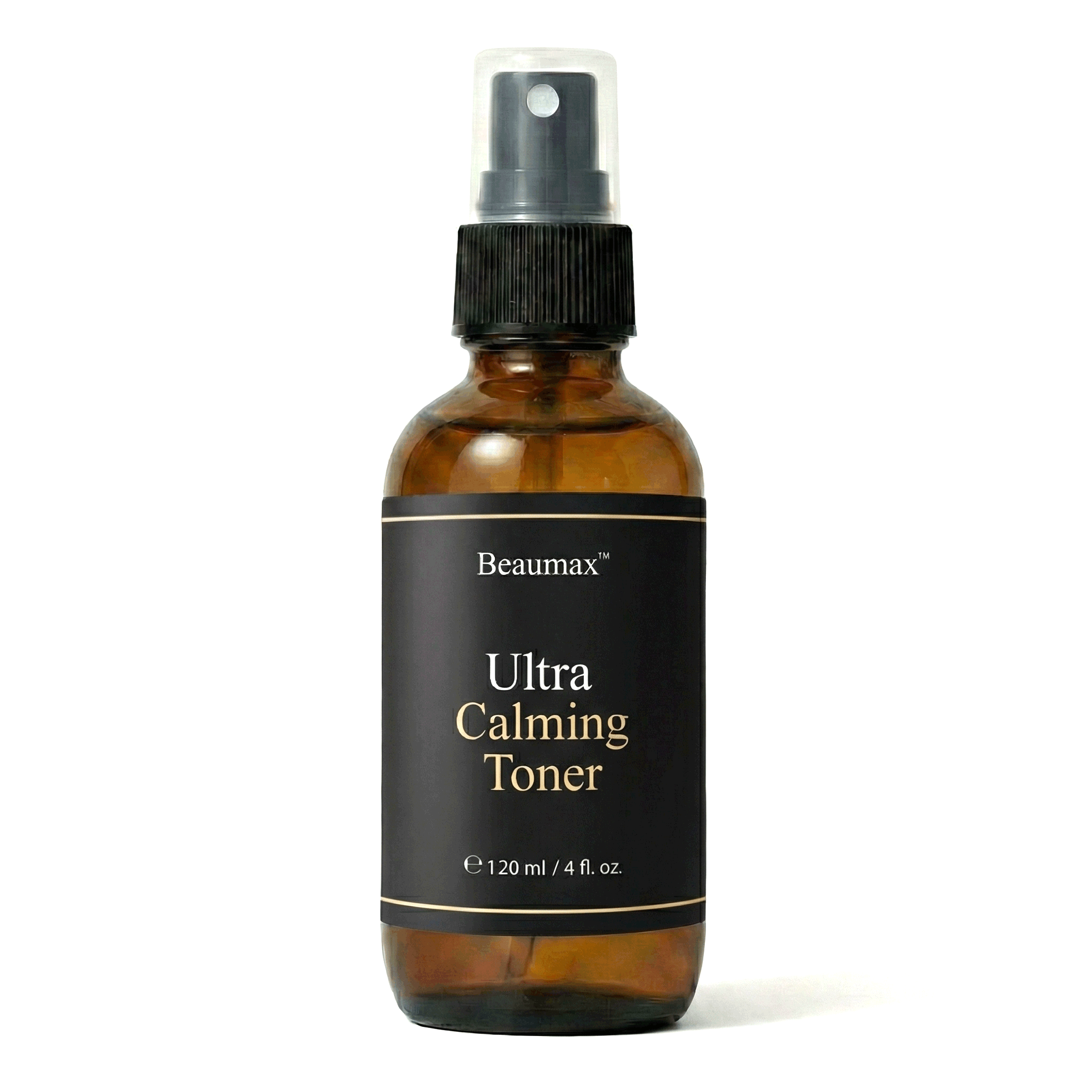 Toner Ultra Calmante 120ml/4fl.oz.