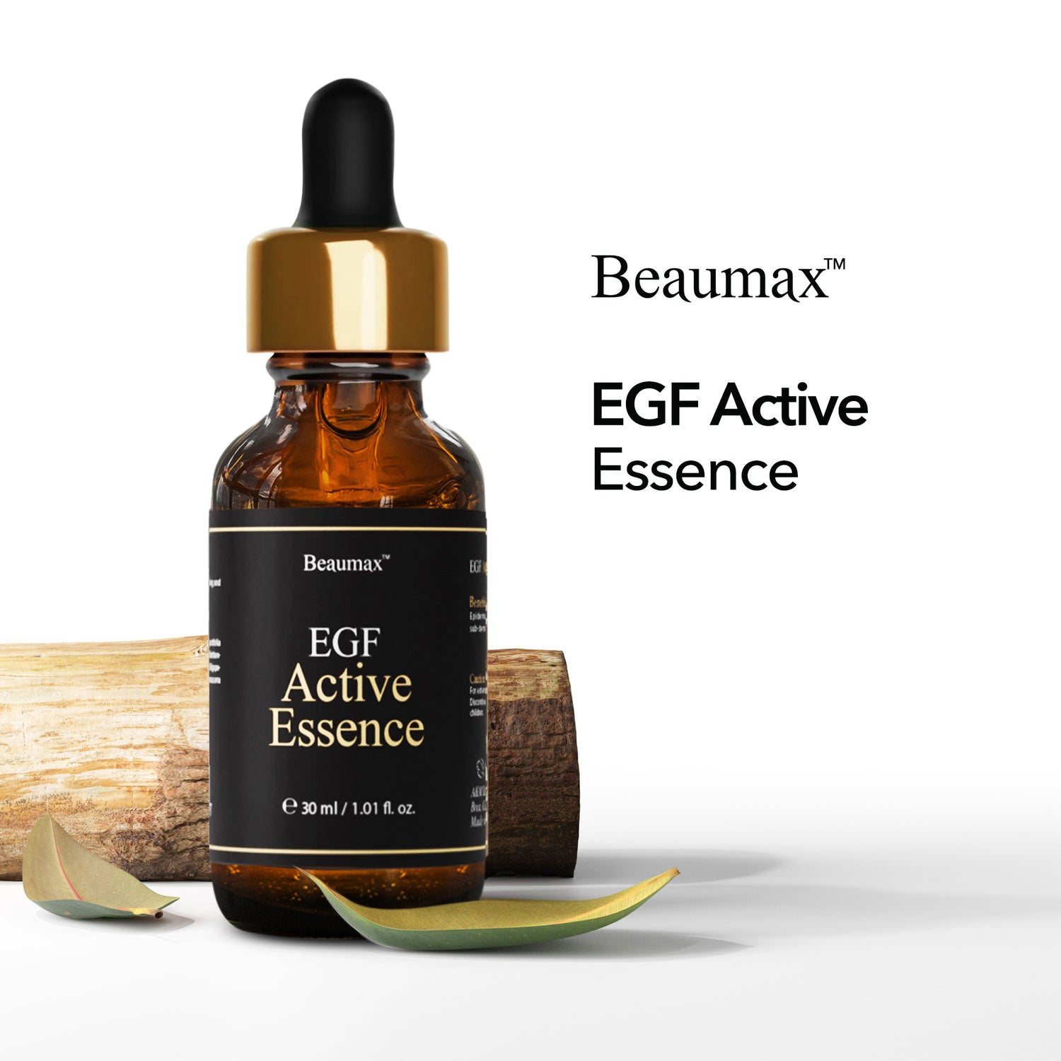 EGF アクティブ エッセンス (EGF 細胞修復)30ml/1fl.oz.