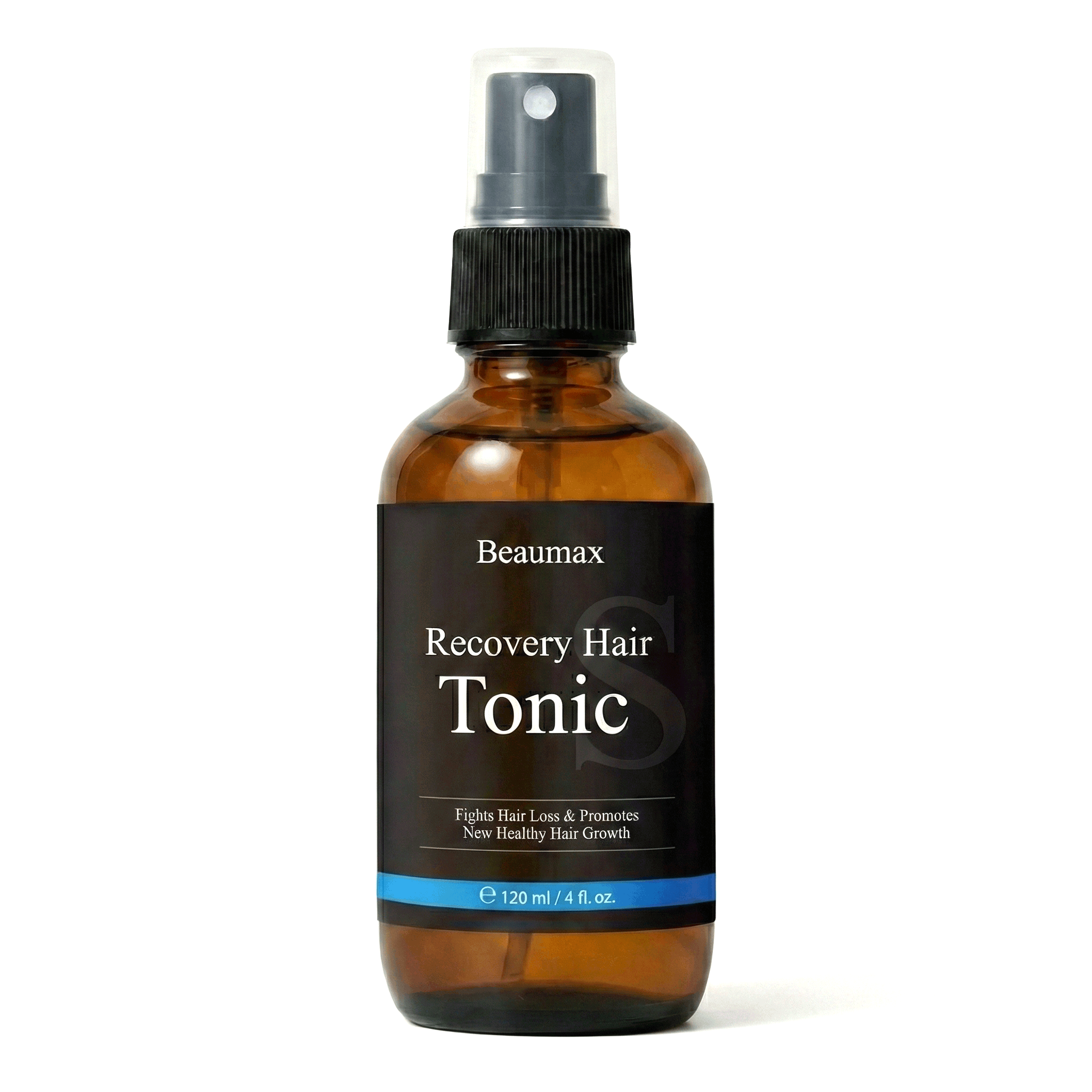 Recovery Hair Tonic S