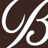 logo of Beaumax | Organic Essential Oils & Natural Skincare for Face & Body