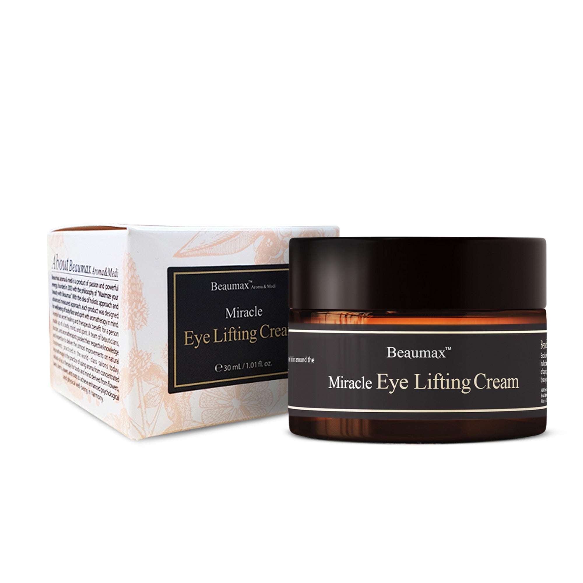 Crème liftante miracle pour les yeux 30 ml/1fl.oz.