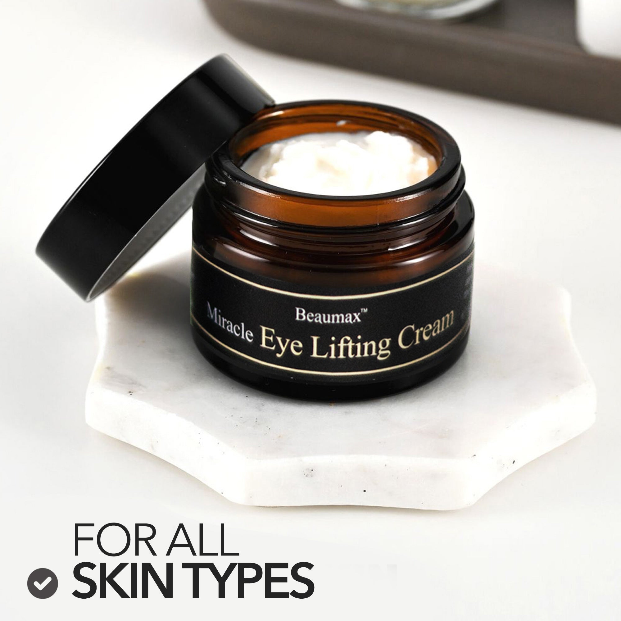 Crème liftante miracle pour les yeux 30 ml/1fl.oz.